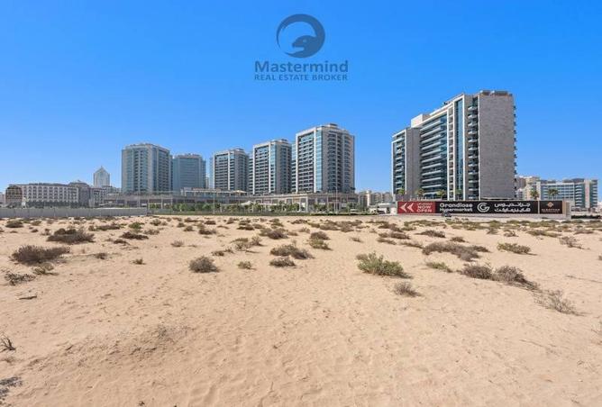 81108920 - صورة العقار 2