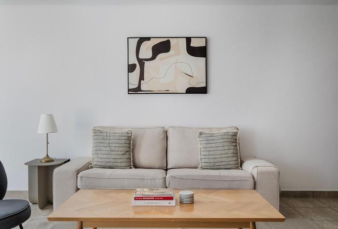 16134000 - صورة العقار 2