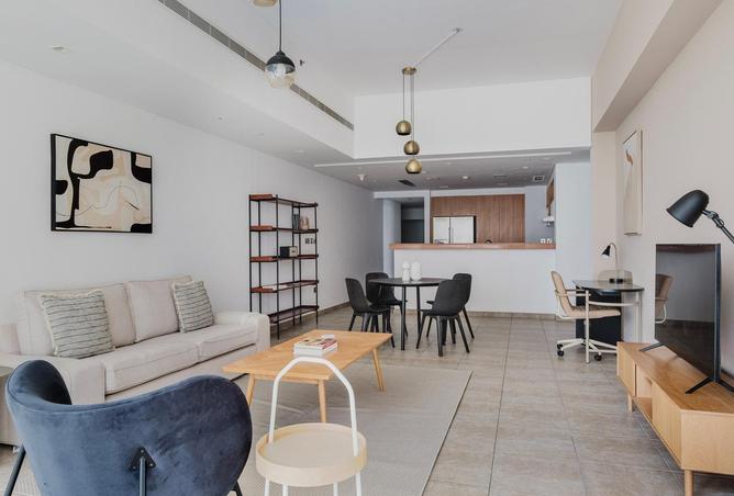 16134000 - صورة العقار 3