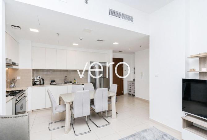 130215563 - Property Image 3