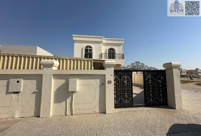 109054512 - Property Main Image