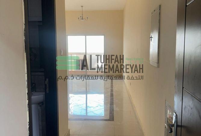 16230700 - Property Image 3