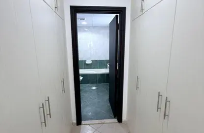 Apartment - 3 Bedrooms - 4 Bathrooms for rent in Al Rund Tower - Al Khan Lagoon - Al Khan - Sharjah Apartment - 3 Bedrooms - 4 Bathrooms for rent in Al Rund Tower - Al Khan Lagoon - Al Khan - Sharjah