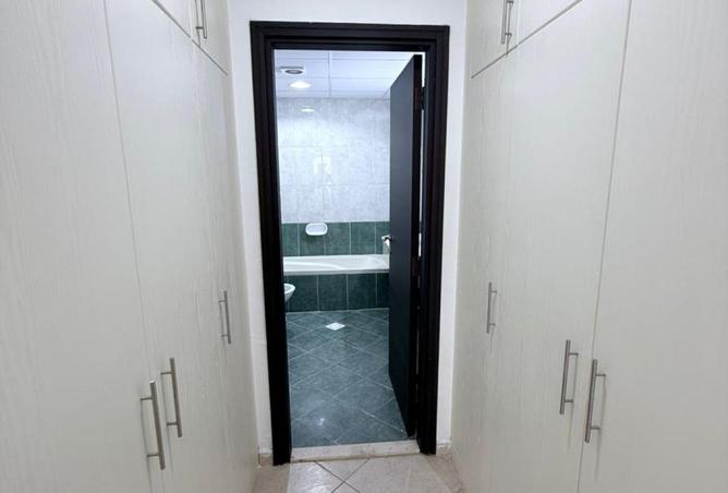 73858000 - Property Main Image