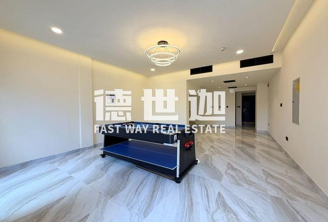 16111616 - صورة العقار 3