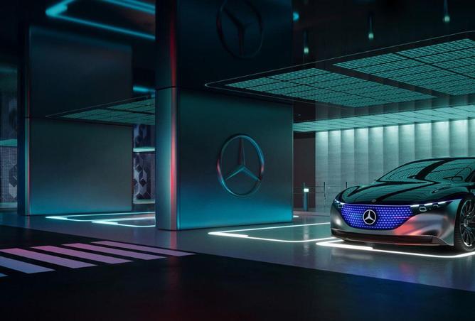 16148648 - Property Image 2