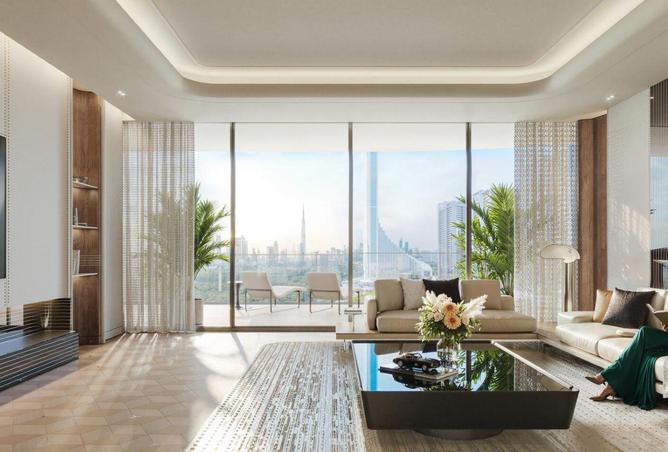 16148648 - Property Image 3