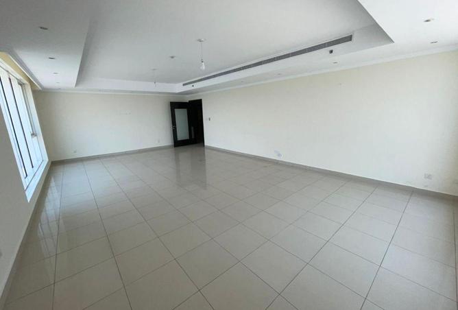 114183688 - Property Image 3