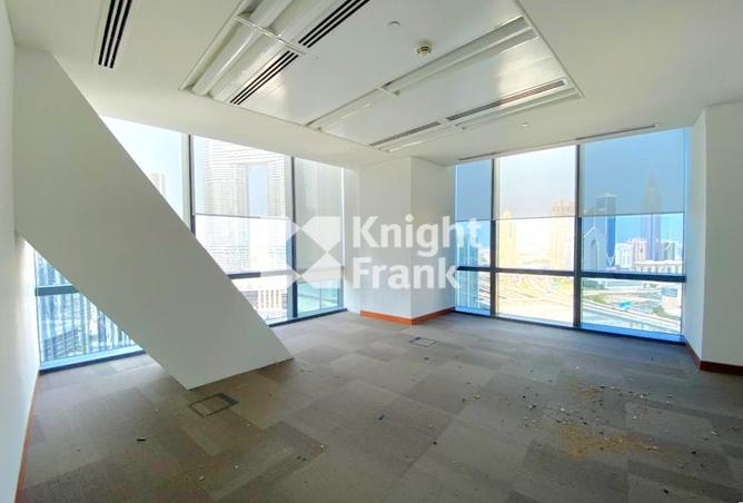 142363748 - Property Main Image