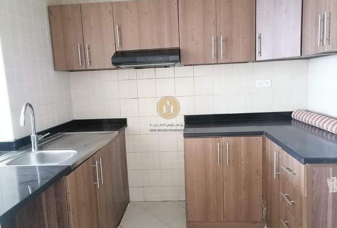 82383068 - Property Image 2