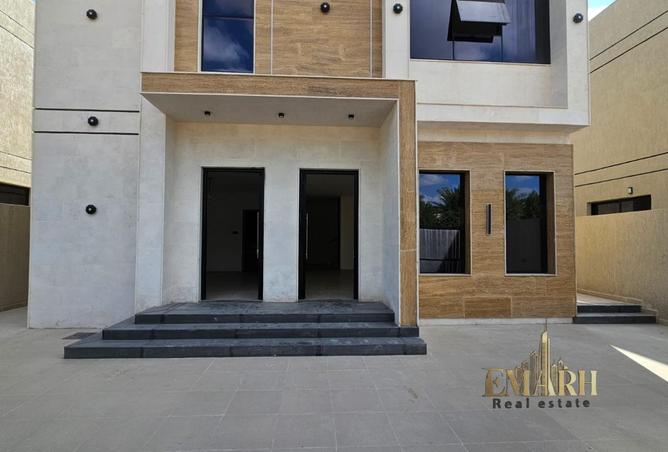 84492862 - صورة العقار 2