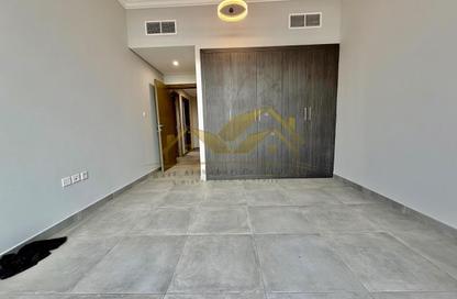 Apartment - 2 - 3 for rent in BMJ Two - Jumeirah Garden City - Al Satwa - Dubai Apartment - 2 - 3 for rent in BMJ Two - Jumeirah Garden City - Al Satwa - Dubai