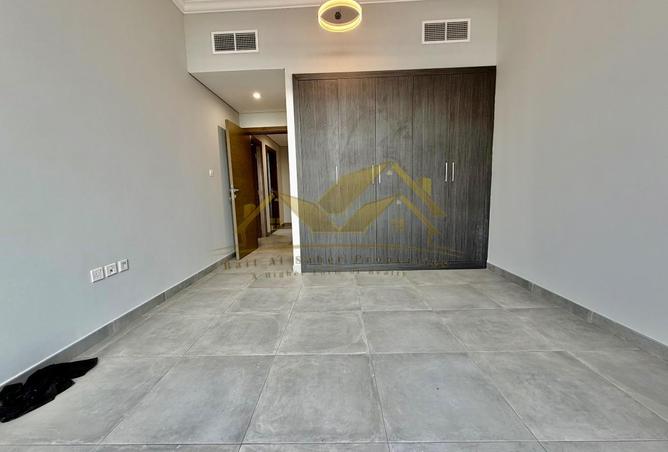 138748232 - Property Image 2