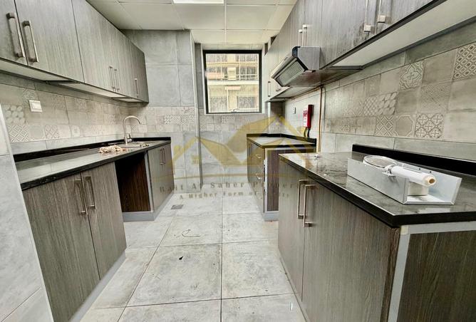 138748232 - Property Image 3