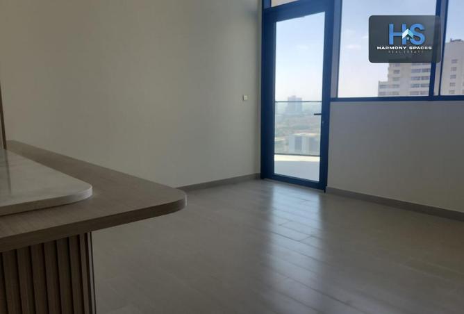 75027594 - Property Image 3