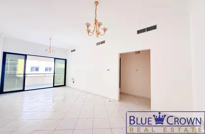 Apartment - 1 Bedroom - 2 Bathrooms for rent in La Maison - Al Mankhool - Bur Dubai - Dubai
