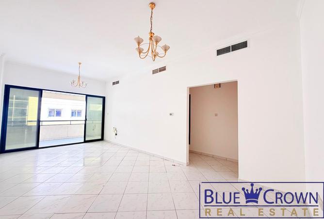 139205577 - Property Main Image