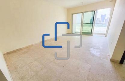 شقة - 2 - 3 للايجار في 2 مرينا هايتس - مارينا سكوير - جزيرة الريم - أبوظبي