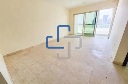 Apartment - 2 - 3 for rent in Marina Heights 2 - Marina Square - Al Reem Island - Abu Dhabi Apartment - 2 - 3 for rent in Marina Heights 2 - Marina Square - Al Reem Island - Abu Dhabi