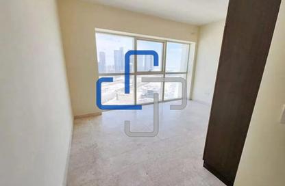 شقة - 2 - 3 للايجار في 2 مرينا هايتس - مارينا سكوير - جزيرة الريم - أبوظبي