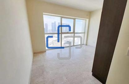 Apartment - 2 - 3 for rent in Marina Heights 2 - Marina Square - Al Reem Island - Abu Dhabi Apartment - 2 - 3 for rent in Marina Heights 2 - Marina Square - Al Reem Island - Abu Dhabi