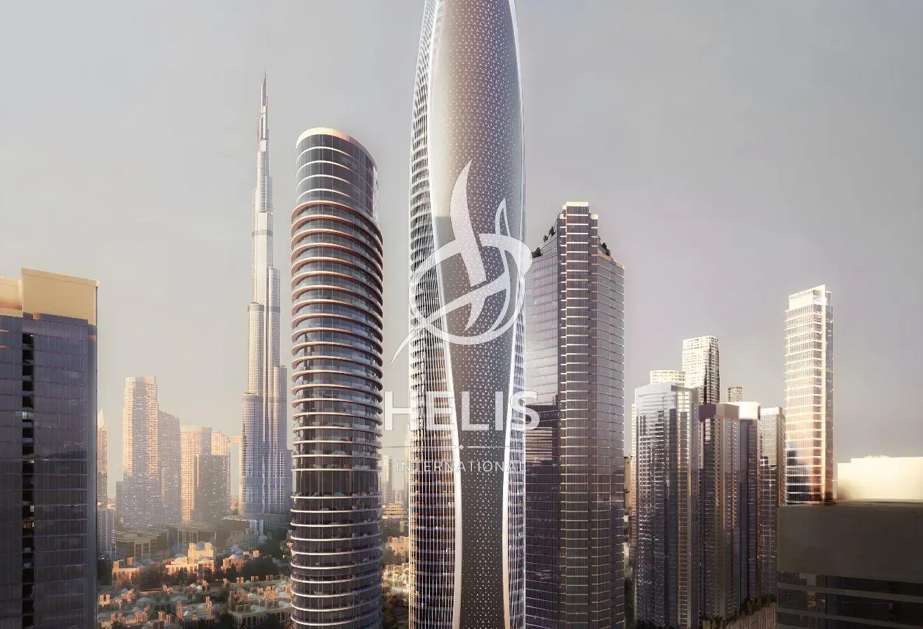 151368397 - الصورة الرئيسية للعقار