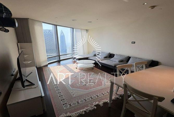 142853607 - Property Main Image