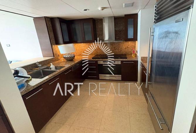 142853607 - Property Image 2