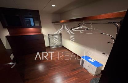Apartment - 1 - 2 for rent in Burj Khalifa - Burj Khalifa Area - Downtown Dubai - Dubai