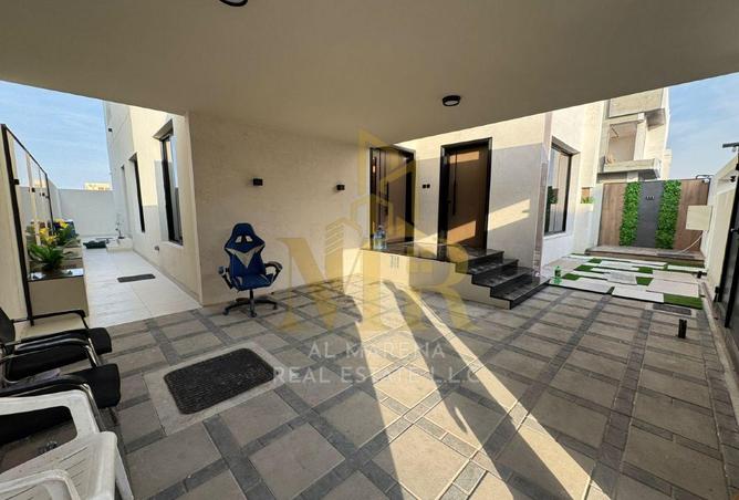 15985695 - صورة العقار 2