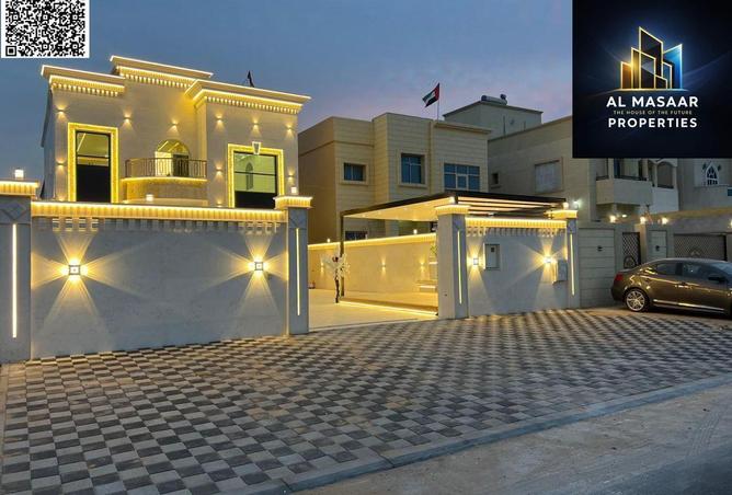 61693921 - Property Image 3