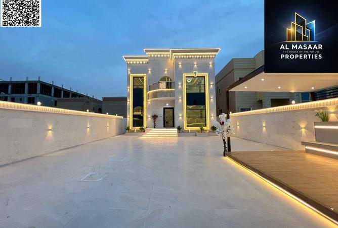 61693921 - Property Image 2