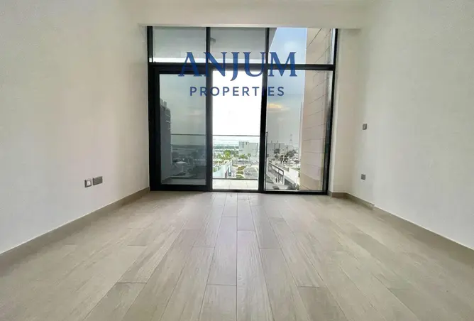 160970106 - Property Image 2