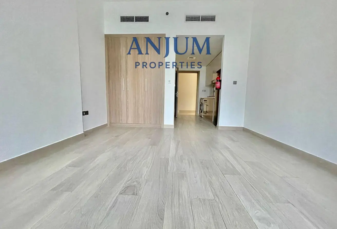 160970106 - Property Main Image