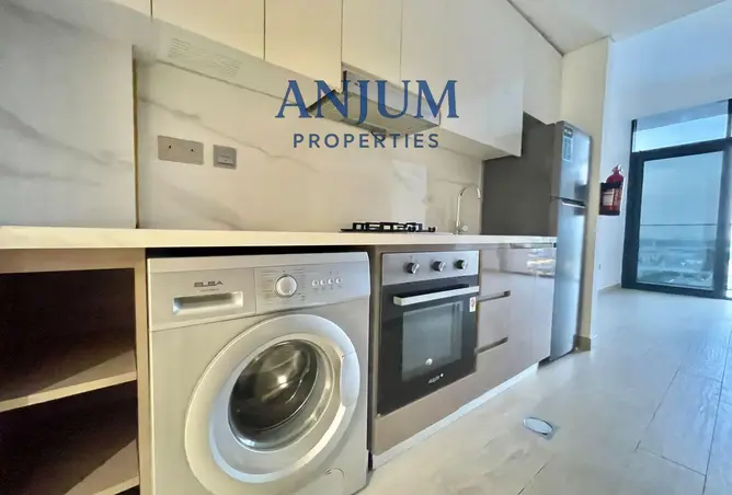 160970106 - Property Image 3