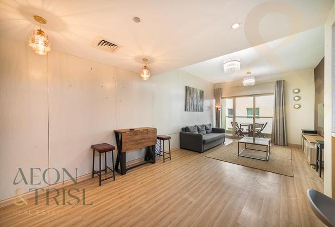 16179016 - Property Main Image