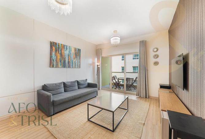 16179016 - Property Image 3