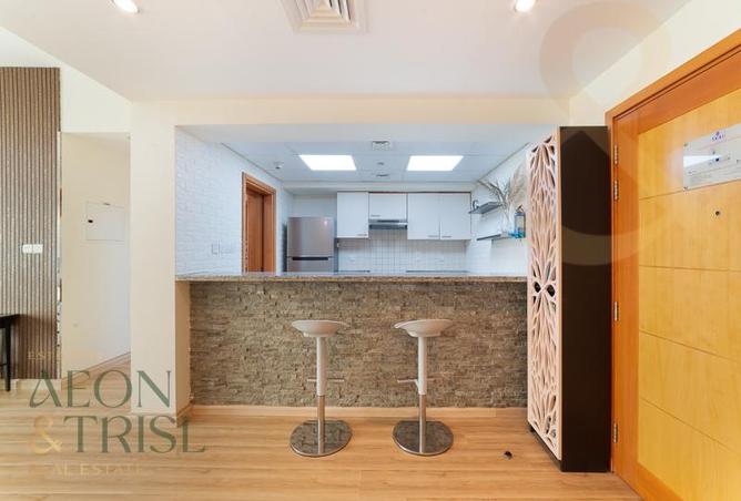 16179016 - Property Image 2