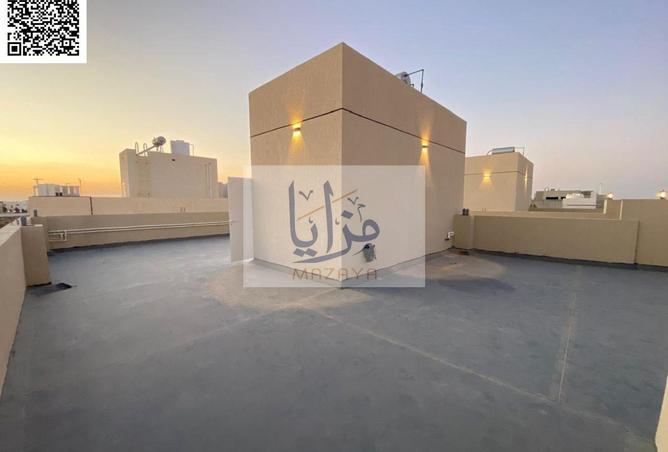 16333180 - Property Image 3