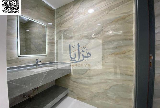 16333180 - Property Image 2