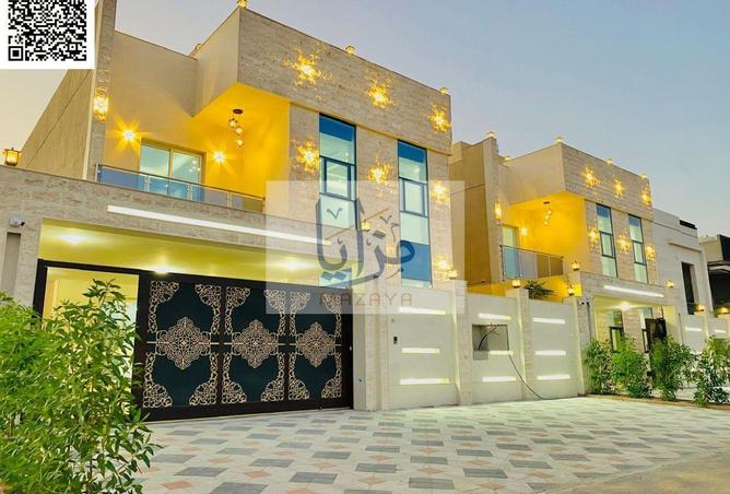 16333180 - Property Main Image