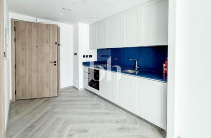 Apartment - Studio - 1 for rent in Peninsula Three - Peninsula - Business Bay - Dubai Apartment - Studio - 1 for rent in Peninsula Three - Peninsula - Business Bay - Dubai