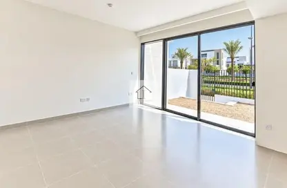 Villa - 3 Bedrooms - 3 Bathrooms for rent in May - Arabian Ranches 3 - Dubai