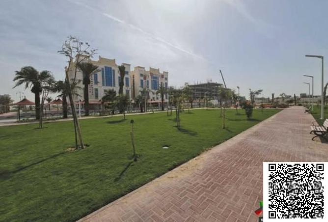 15990501 - صورة العقار 2