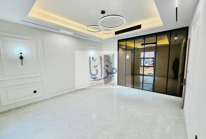 85309919 - Property Image 3