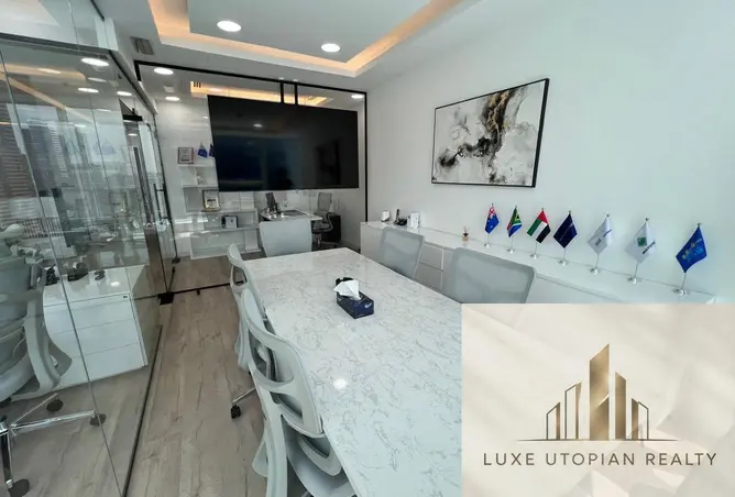 162346724 - Property Image 3