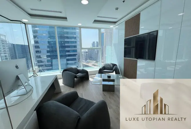 162346724 - Property Image 2