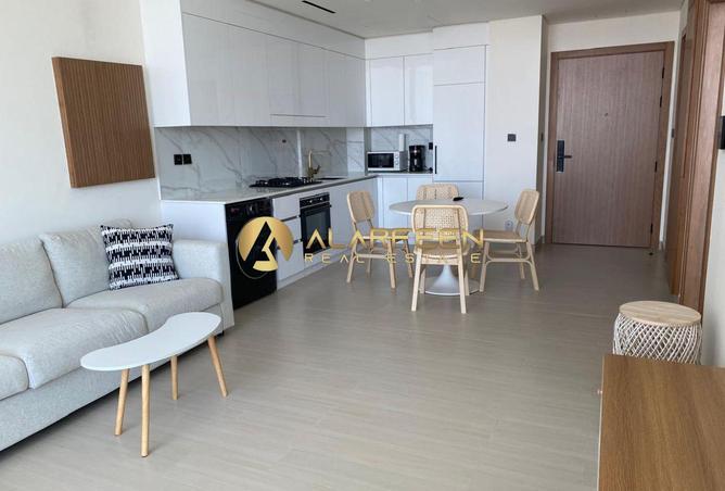 97805735 - Property Image 2