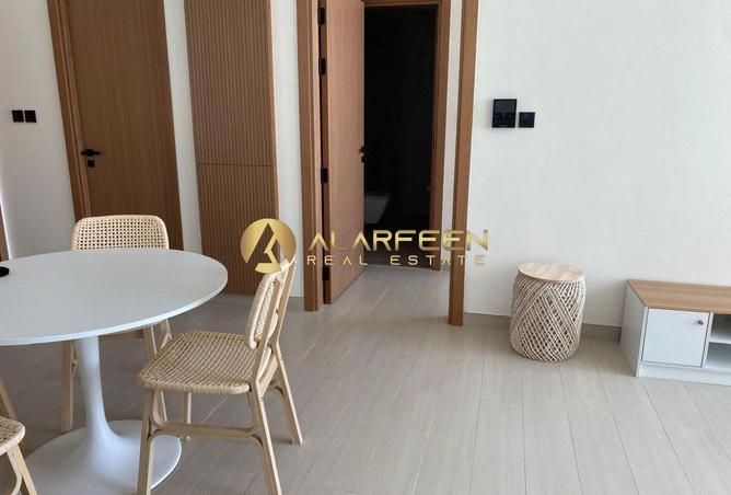 97805735 - Property Image 3
