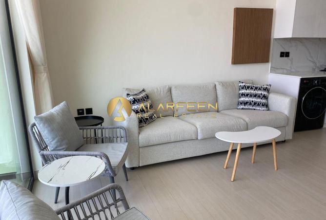 97805735 - Property Main Image